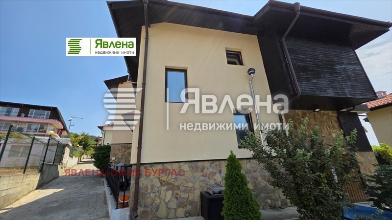 Na prodej  Dům oblast Burgas , Košarica , 190 m2 | 21649340 - obraz [2]