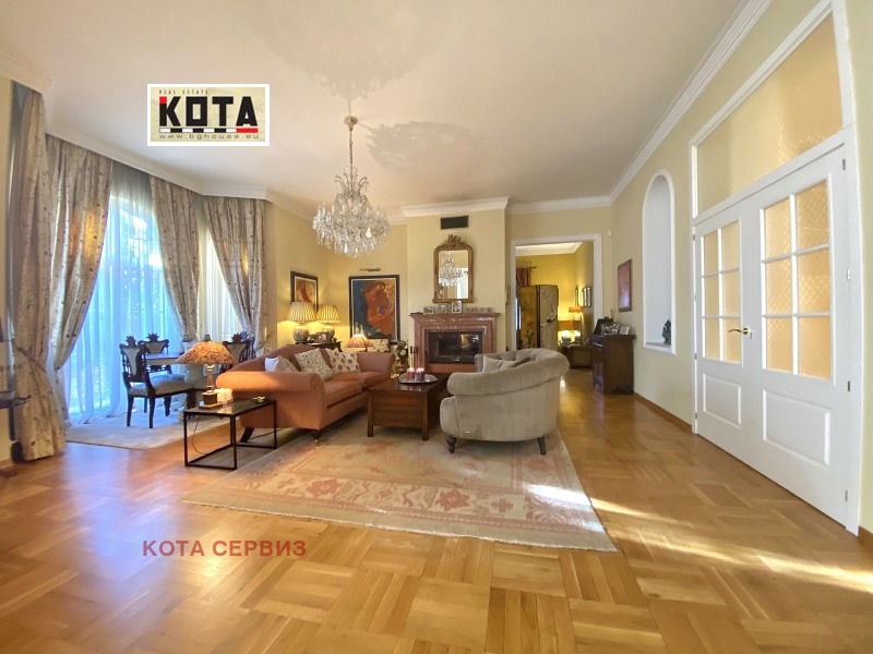 Na prodej  Dům Sofia , Malinova dolina , 660 m2 | 75811108 - obraz [7]