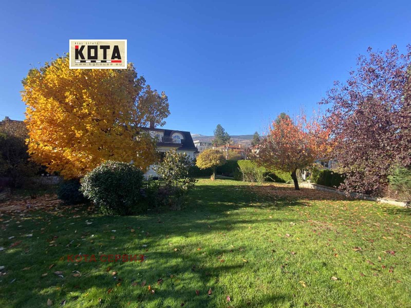 Na prodej  Dům Sofia , Malinova dolina , 660 m2 | 75811108 - obraz [2]