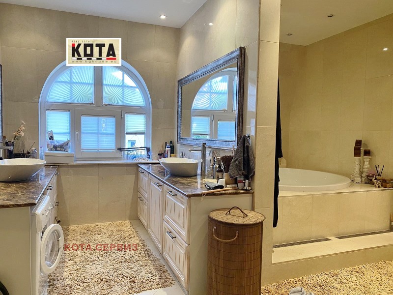 Na prodej  Dům Sofia , Malinova dolina , 660 m2 | 75811108 - obraz [8]