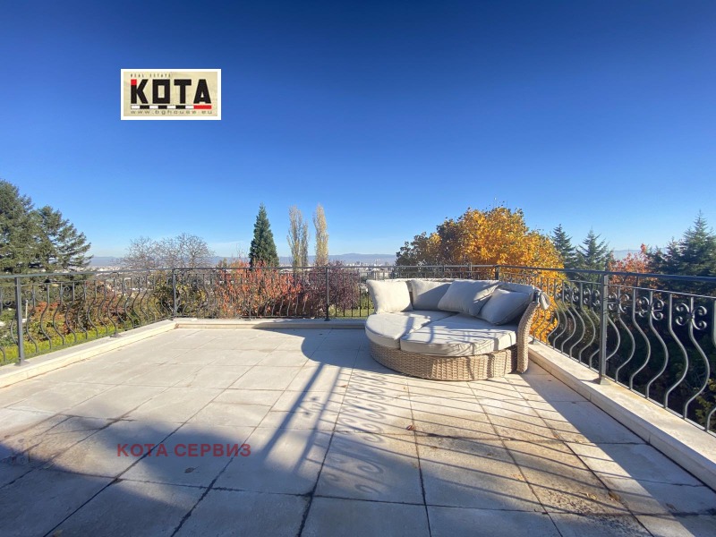 Na prodej  Dům Sofia , Malinova dolina , 660 m2 | 75811108 - obraz [3]