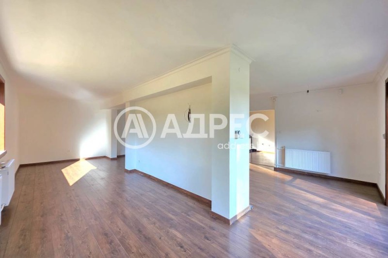 Продава КЪЩА, гр. София, Горна баня, снимка 7 - Къщи - 52672454