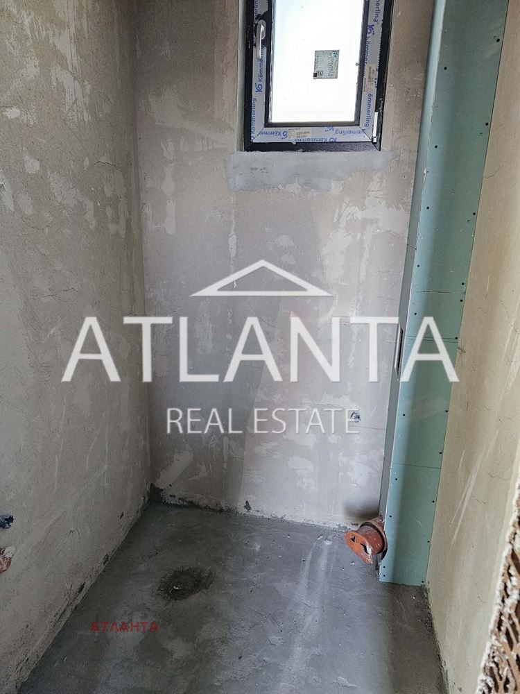 Продава КЪЩА, гр. Варна, м-т Горна Трака, снимка 6 - Къщи - 53960913