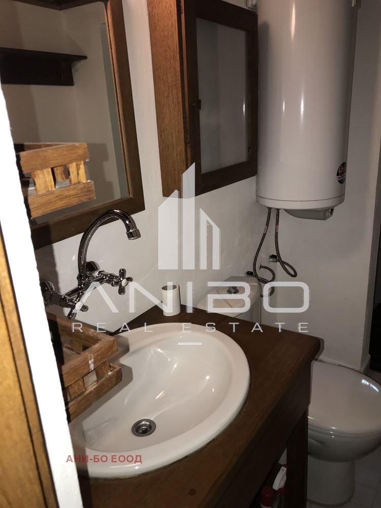 Продава КЪЩА, с. Боженците, област Габрово, снимка 15 - Къщи - 55047297