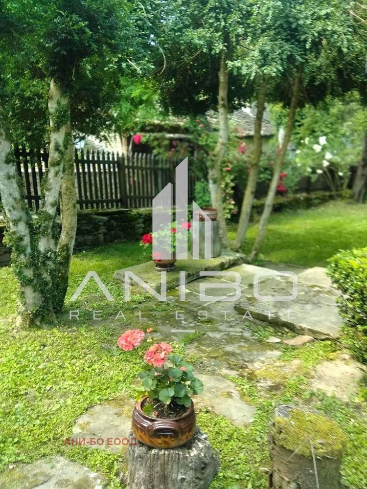 Продава КЪЩА, с. Боженците, област Габрово, снимка 16 - Къщи - 55047297