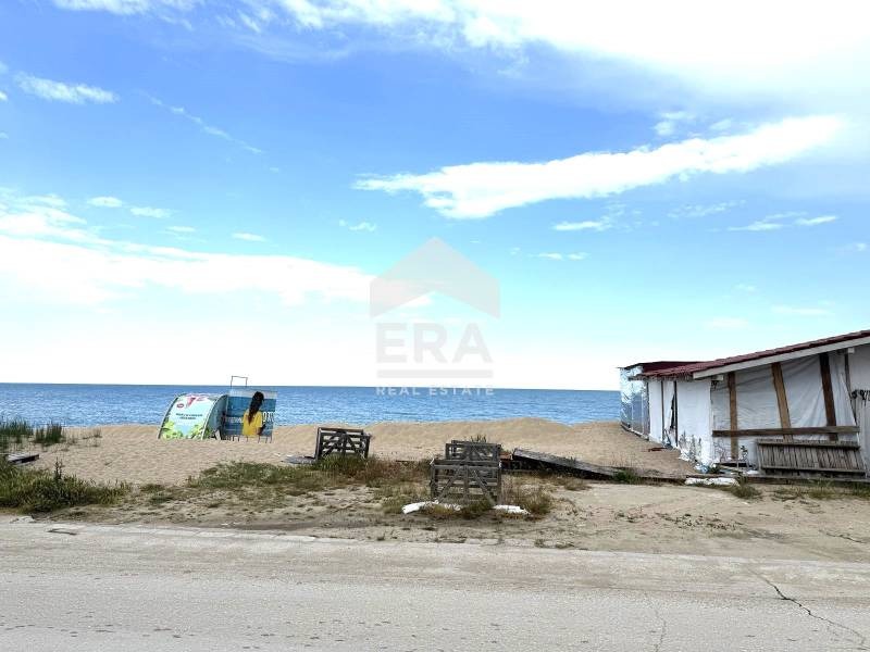 En venta  Comercio Varna , k.k. Chayka , 31 metros cuadrados | 67184511 - imagen [2]