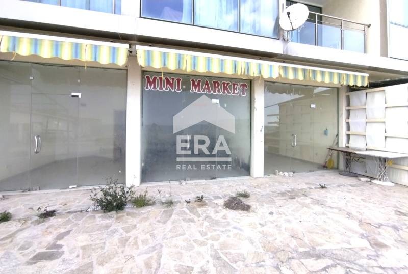 En venta  Comercio Varna , k.k. Chayka , 31 metros cuadrados | 67184511 - imagen [3]