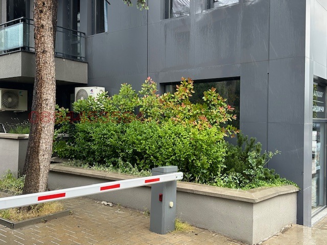 En venta  Comercio Sofia , Pavlovo , 68 metros cuadrados | 93244866 - imagen [3]