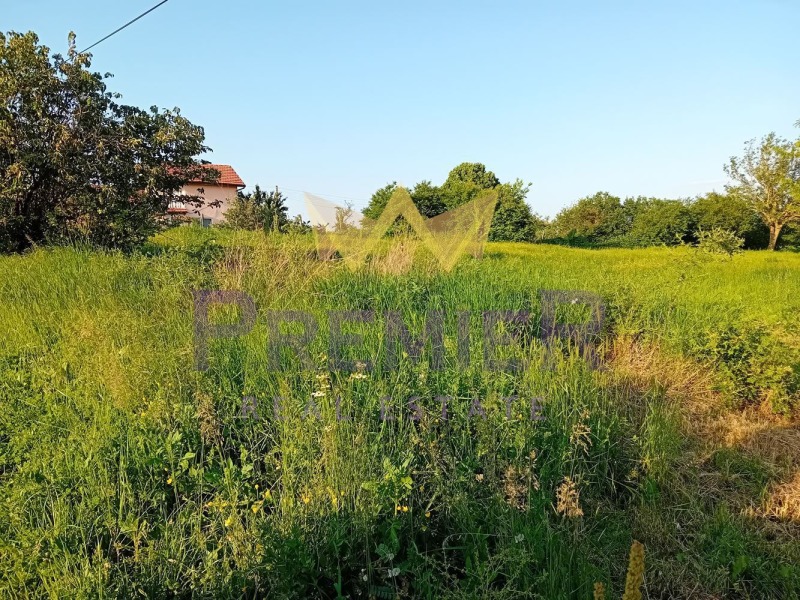 Na sprzedaż  Działka region Warny , Junec , 2500 mkw | 70657048 - obraz [2]