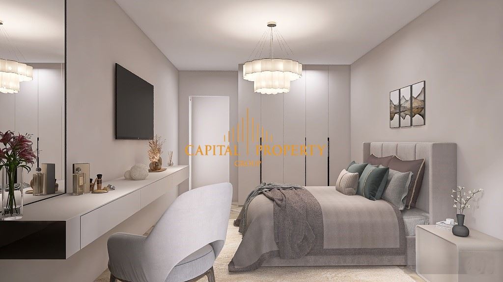 Продава 2-СТАЕН, гр. Варна, Бриз, снимка 4 - Апартаменти - 55060844