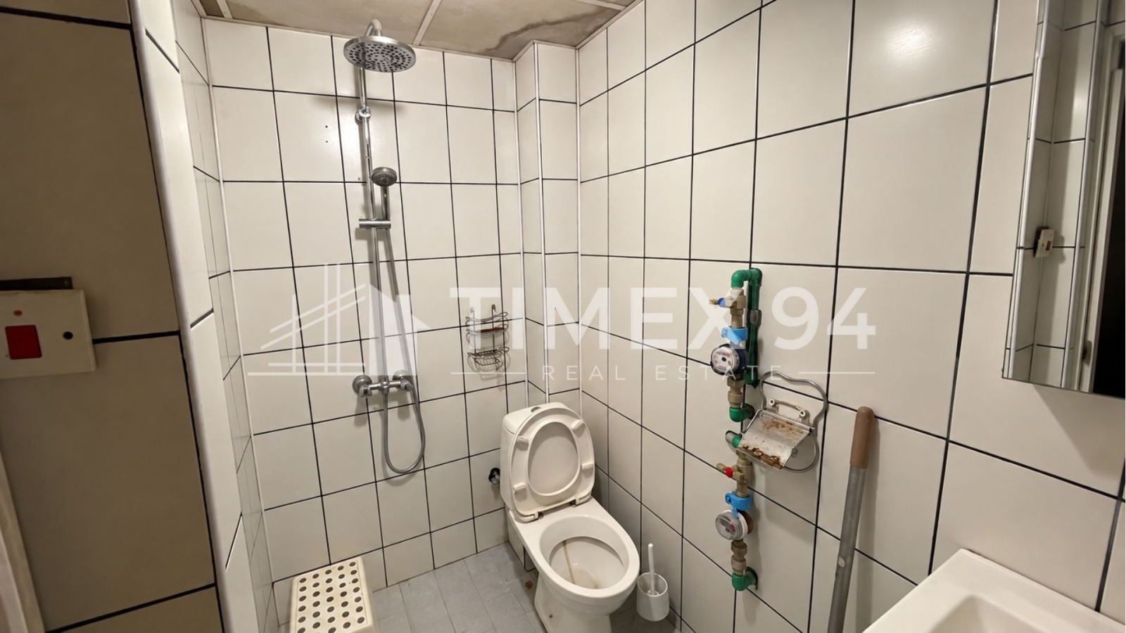 Продава 2-СТАЕН, гр. София, Център, снимка 5 - Апартаменти - 56032684