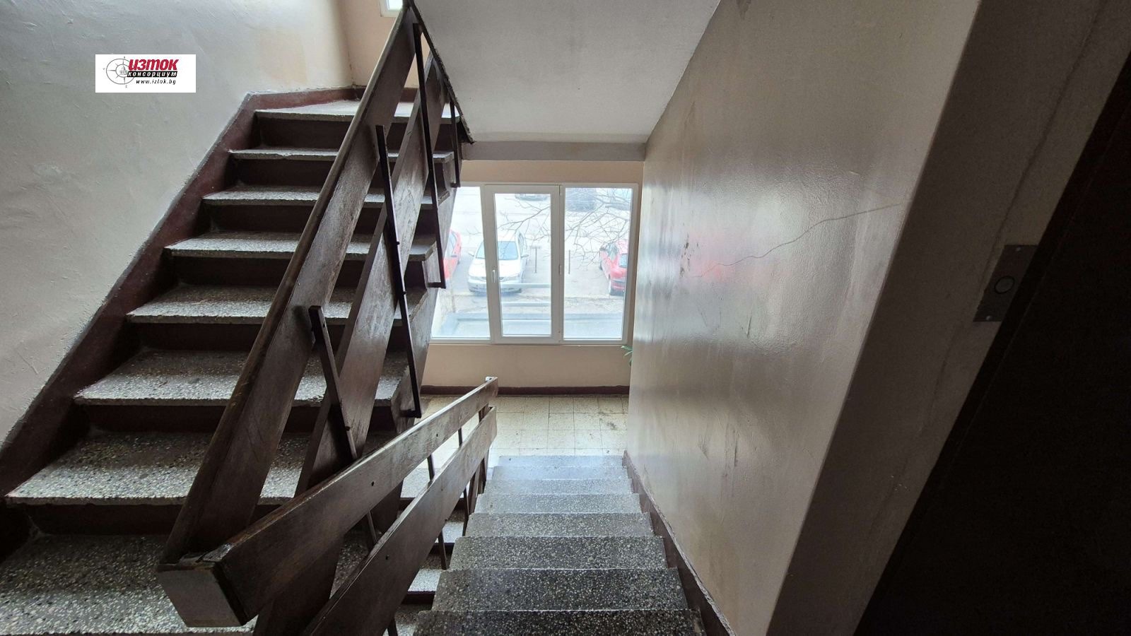 Продава 3-СТАЕН, гр. София, Люлин 9, снимка 9 - Апартаменти - 53622824