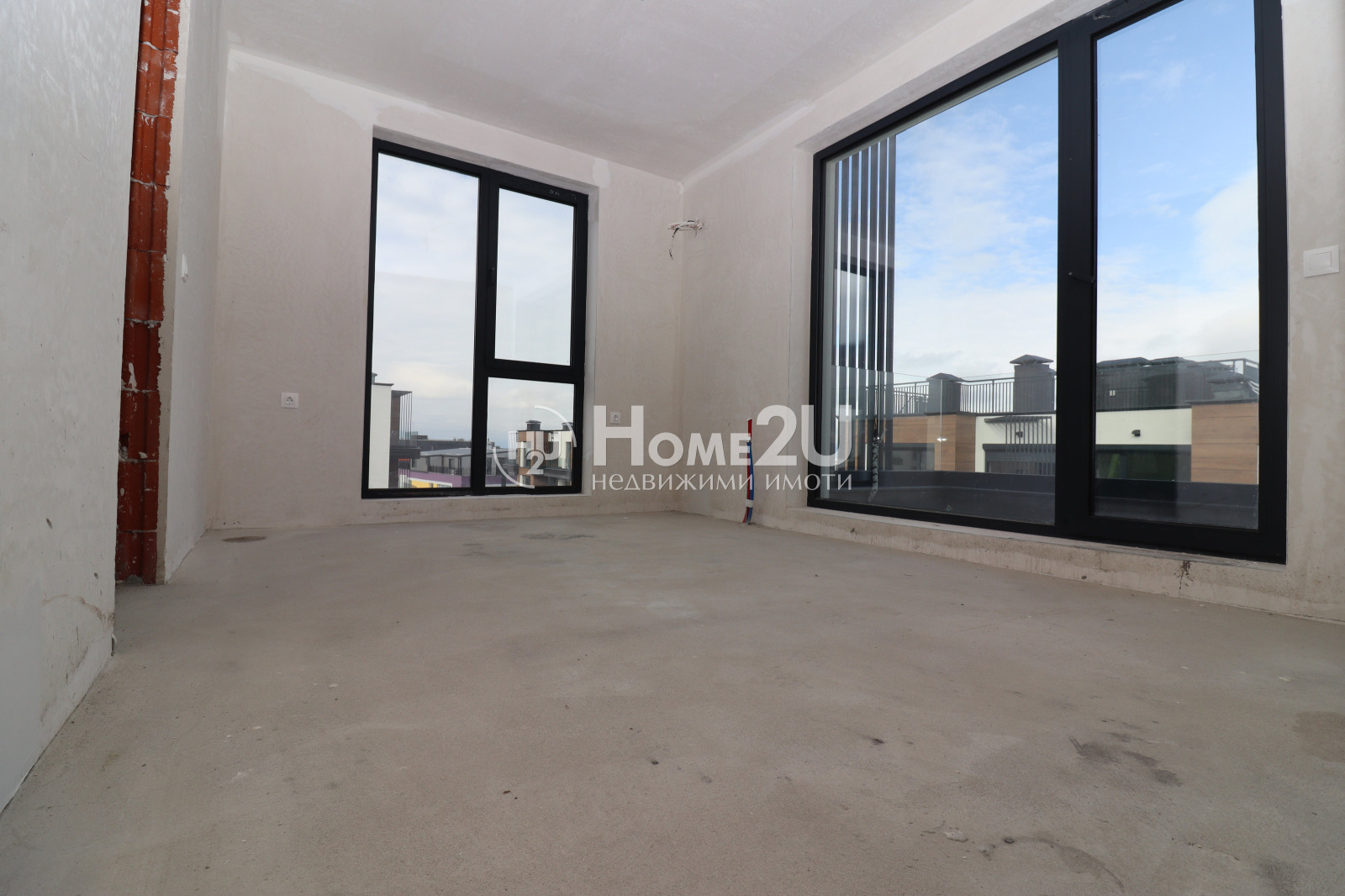 Продава 3-СТАЕН, гр. София, Драгалевци, снимка 9 - Апартаменти - 53855198