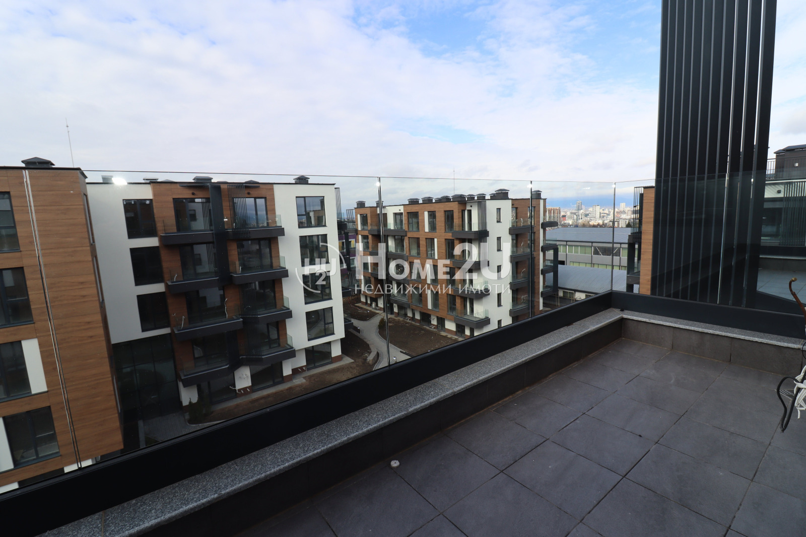 Продава 3-СТАЕН, гр. София, Драгалевци, снимка 3 - Апартаменти - 53855198