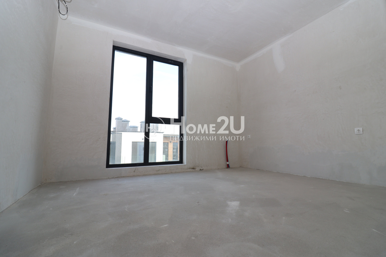 Продава 3-СТАЕН, гр. София, Драгалевци, снимка 7 - Апартаменти - 53855198