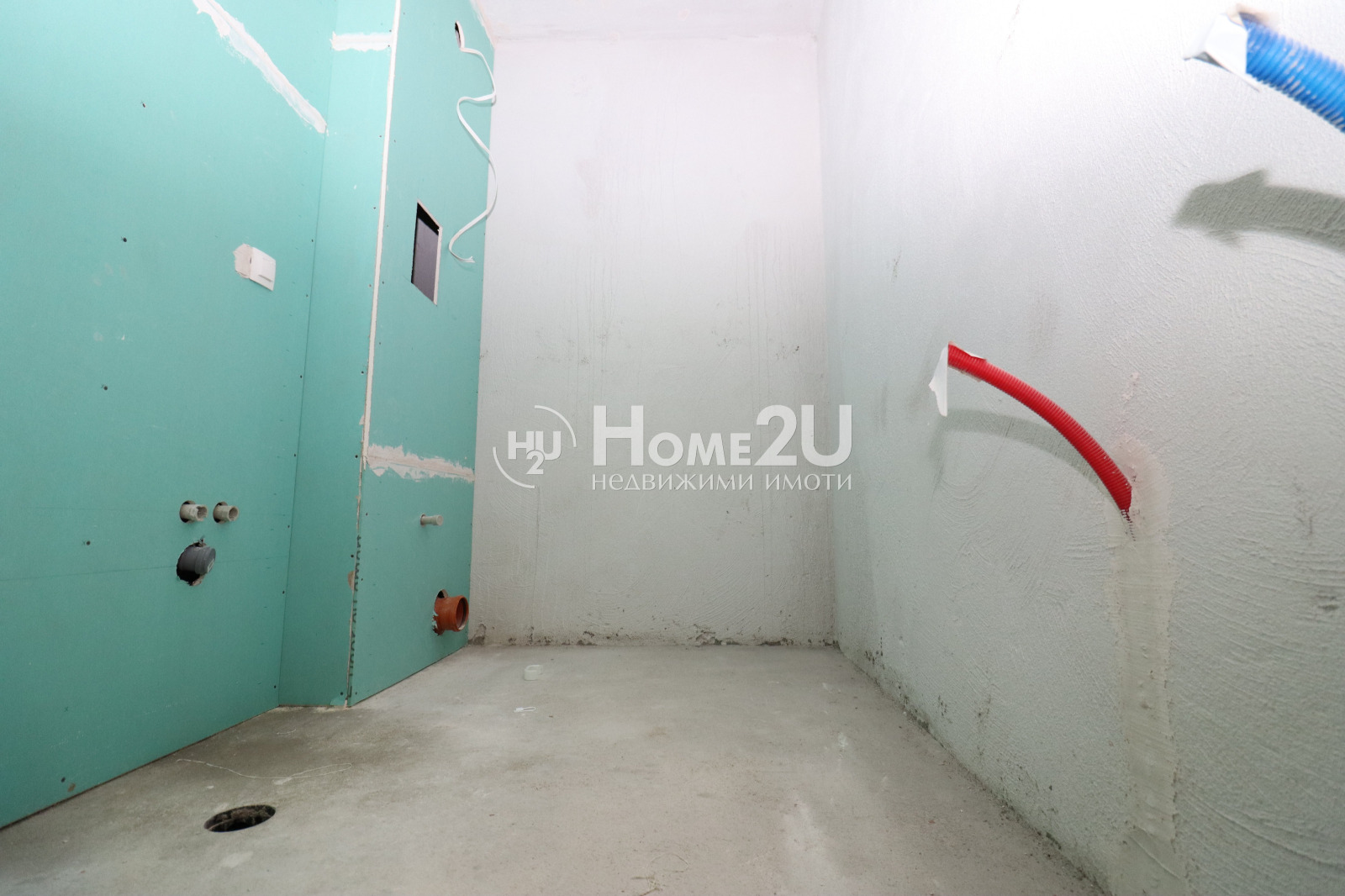 Продава 3-СТАЕН, гр. София, Драгалевци, снимка 8 - Апартаменти - 53855198