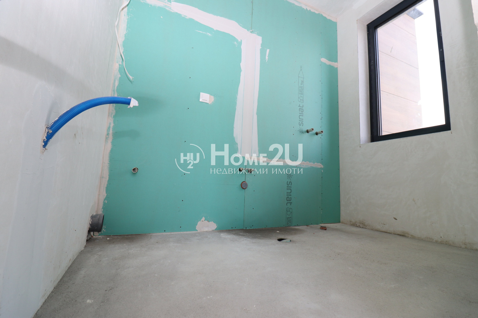 Продава 3-СТАЕН, гр. София, Драгалевци, снимка 4 - Апартаменти - 53855198