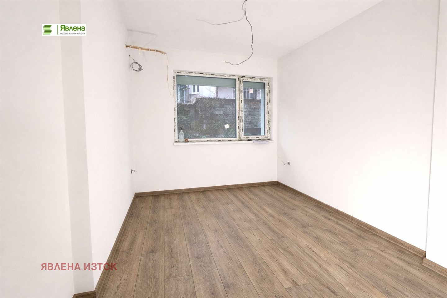 Продава 3-СТАЕН, гр. София, Оборище, снимка 3 - Апартаменти - 53993863