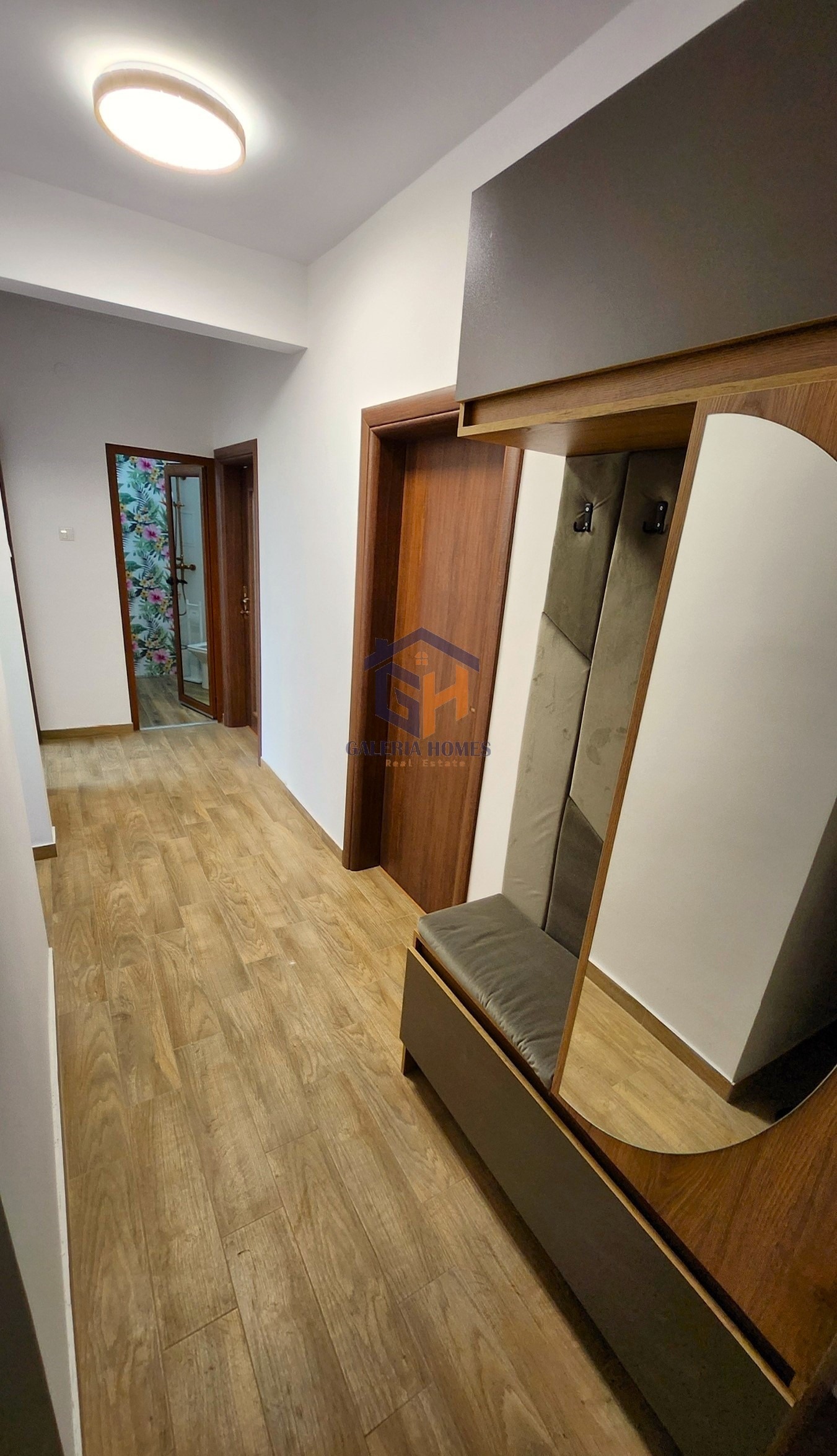 Продава 3-СТАЕН, гр. София, Гоце Делчев, снимка 4 - Апартаменти - 54763104