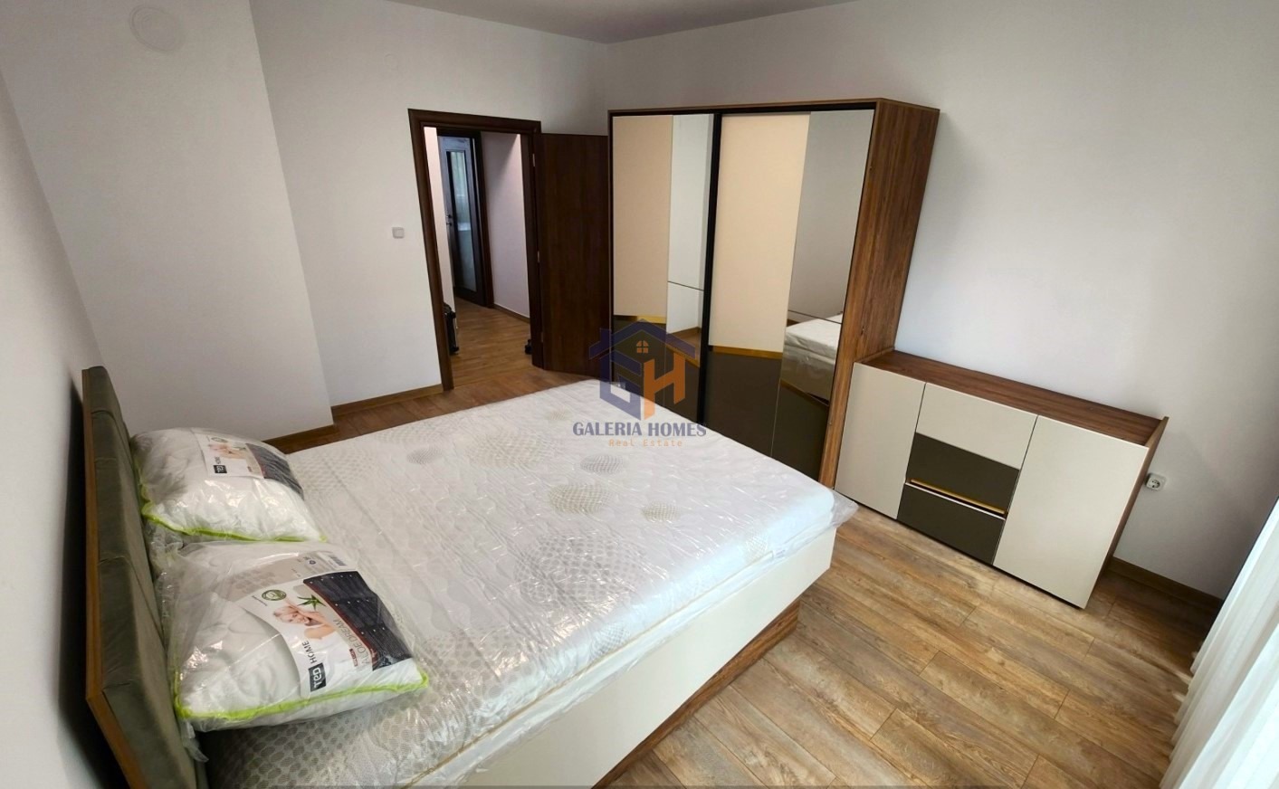 Продава 3-СТАЕН, гр. София, Гоце Делчев, снимка 6 - Апартаменти - 54763104