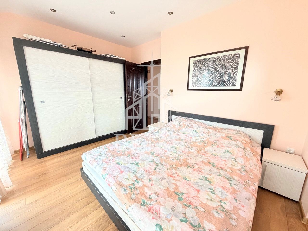 Продава 3-СТАЕН, с. Кошарица, област Бургас, снимка 10 - Апартаменти - 55010447