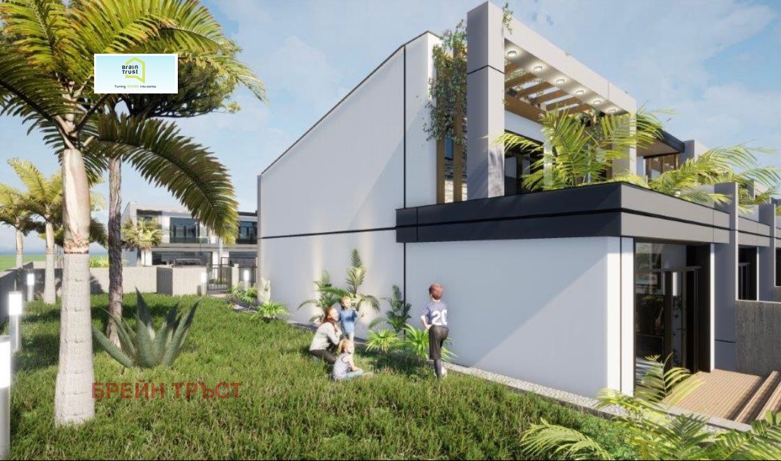 Продава КЪЩА, Извън страната, област Извън страната, снимка 10 - Къщи - 53943036