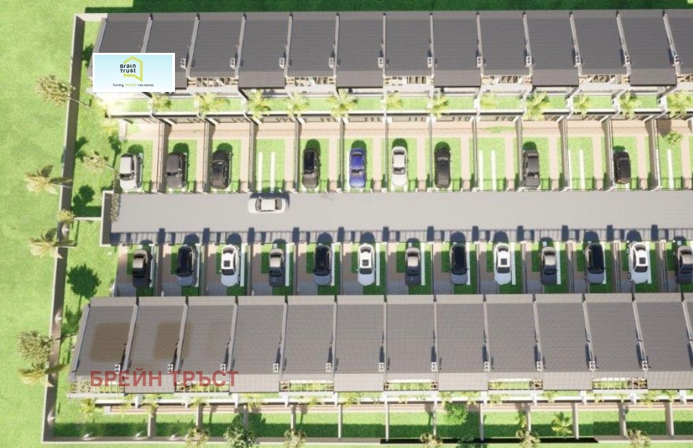 Продава КЪЩА, Извън страната, област Извън страната, снимка 9 - Къщи - 53943036