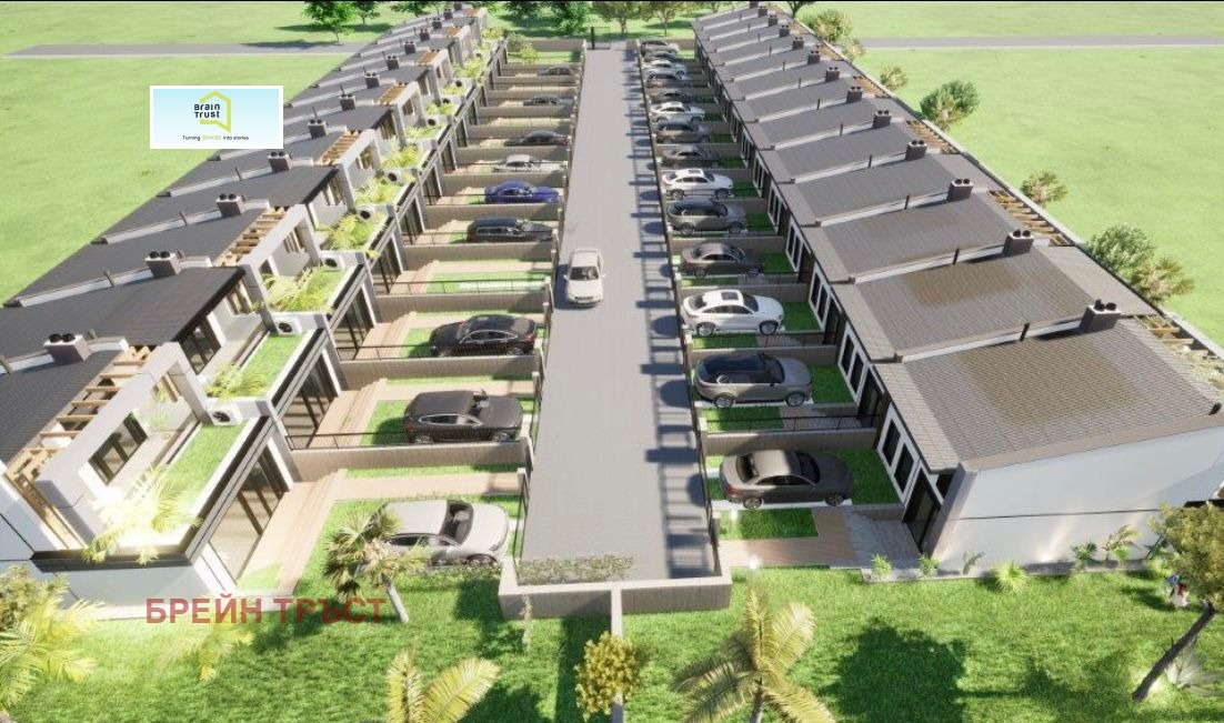 Продава КЪЩА, Извън страната, област Извън страната, снимка 6 - Къщи - 53943036