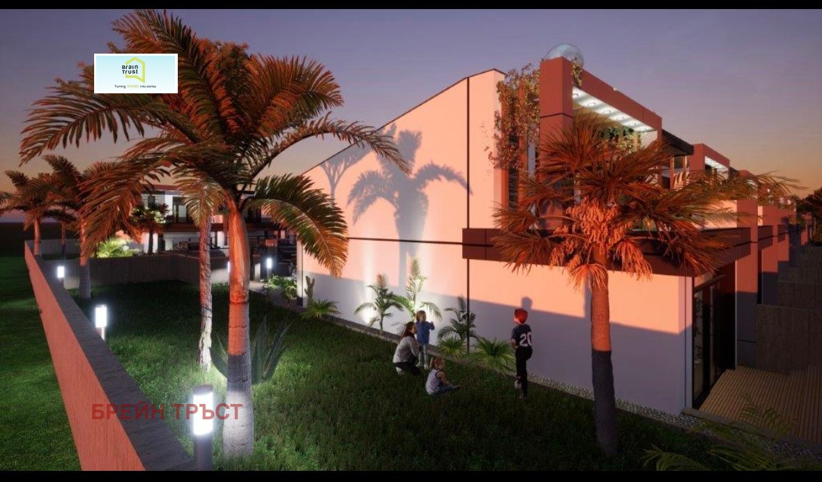 Продава КЪЩА, Извън страната, област Извън страната, снимка 11 - Къщи - 53943036