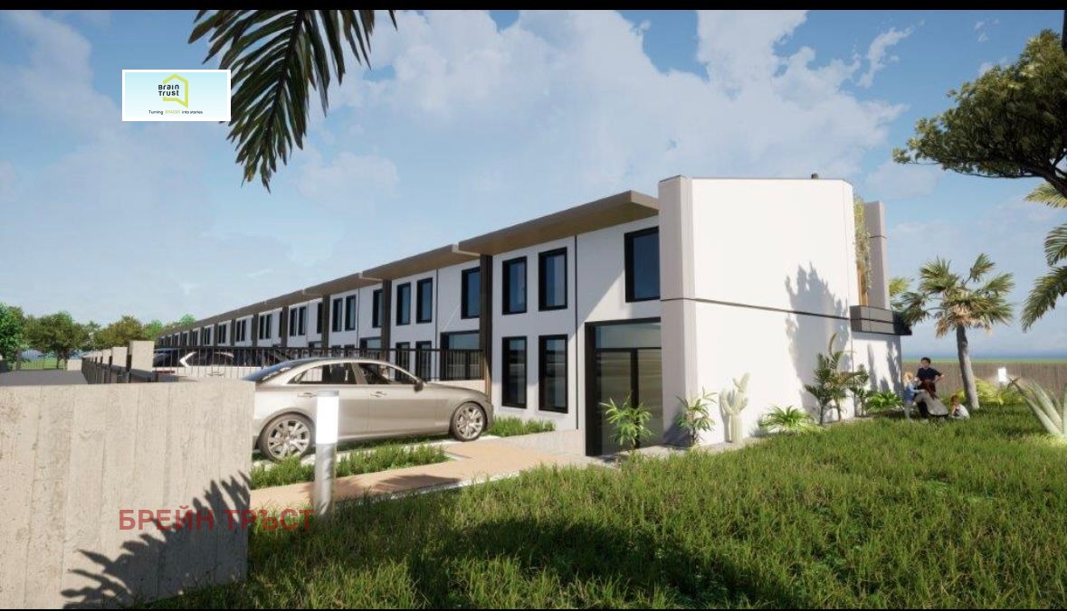 Продава КЪЩА, Извън страната, област Извън страната, снимка 3 - Къщи - 53943036