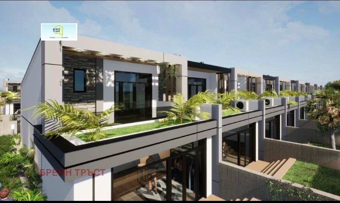 Продава КЪЩА, Извън страната, област Извън страната