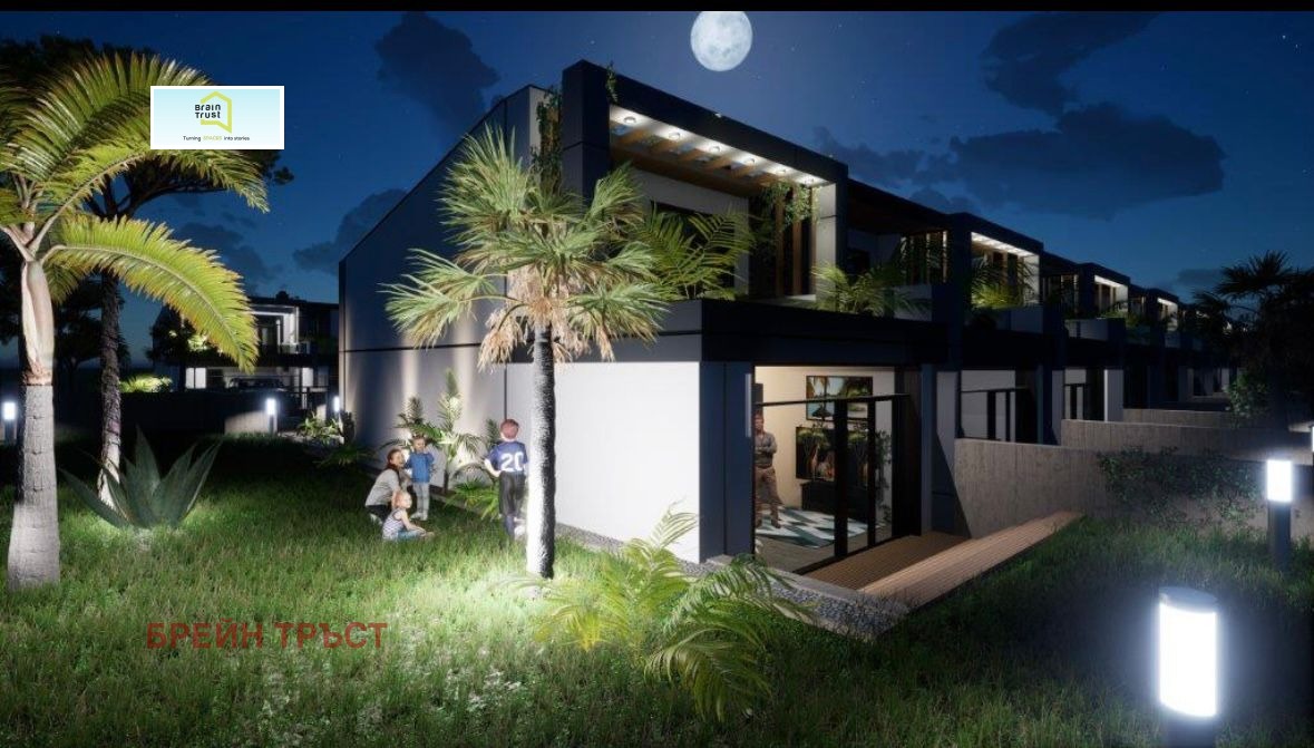 Продава КЪЩА, Извън страната, област Извън страната, снимка 7 - Къщи - 53943036