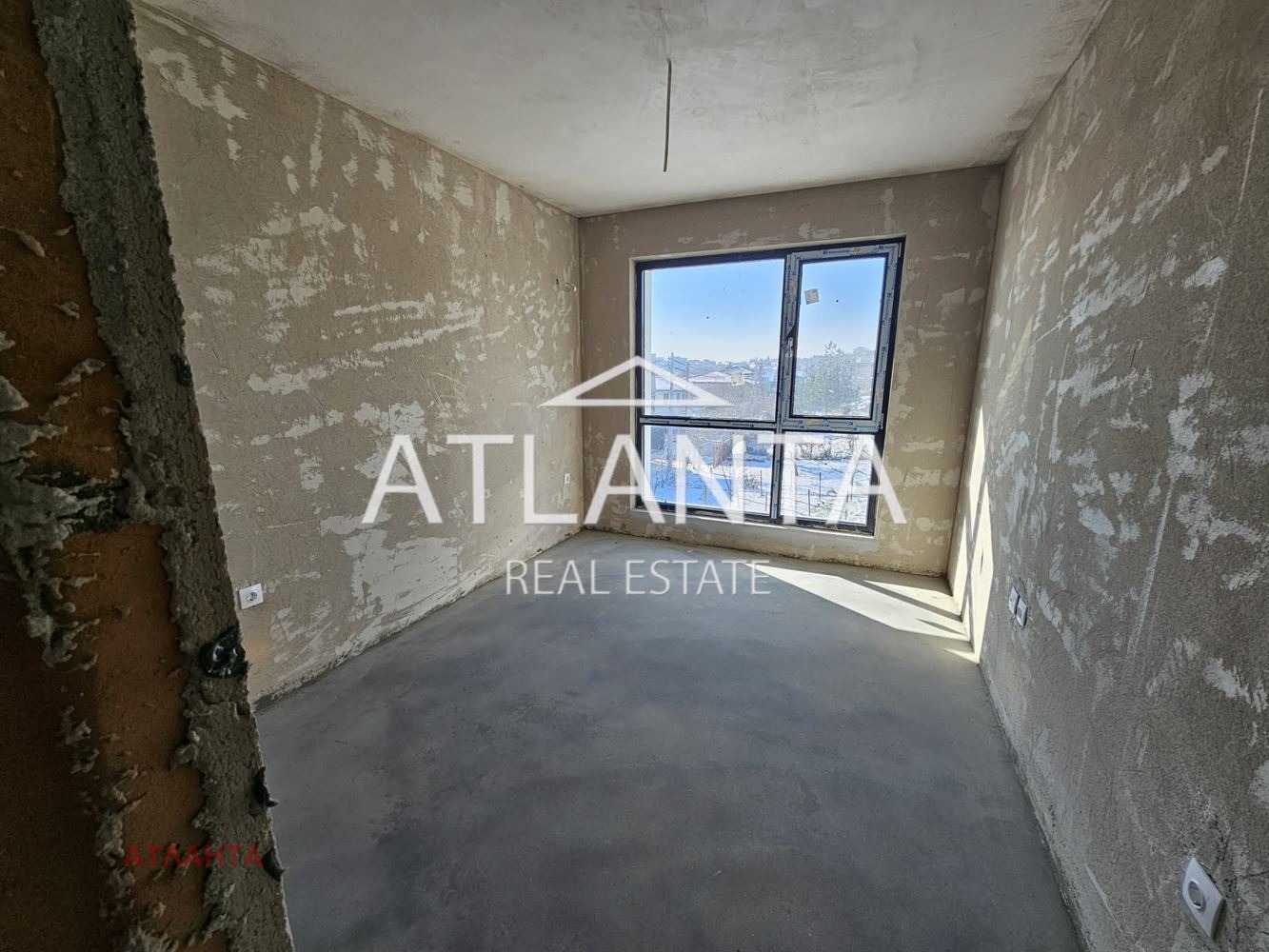 Продава КЪЩА, гр. Варна, м-т Горна Трака, снимка 14 - Къщи - 53960913