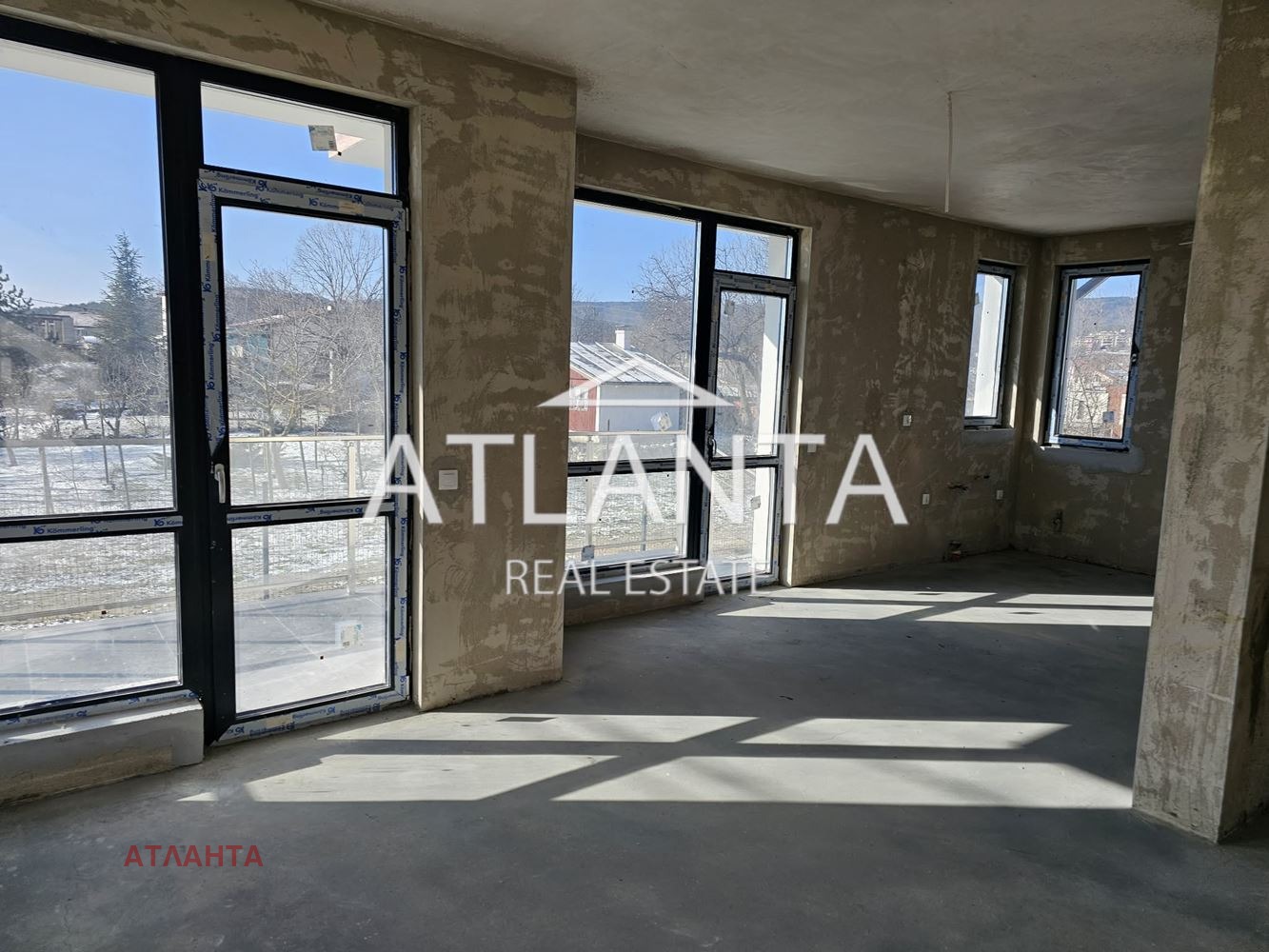 Продава КЪЩА, гр. Варна, м-т Горна Трака, снимка 8 - Къщи - 53960913