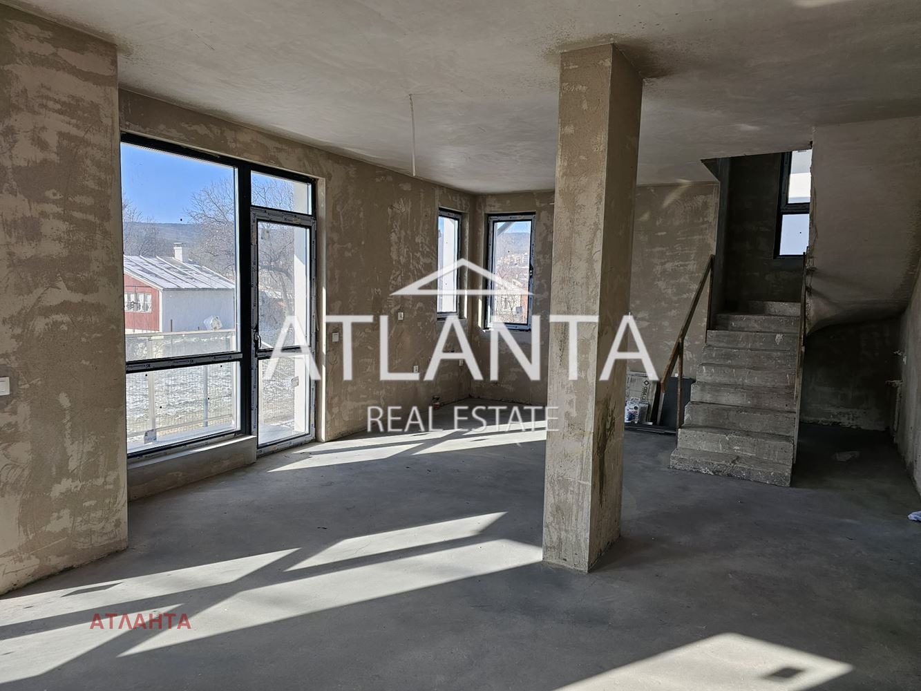 Продава КЪЩА, гр. Варна, м-т Горна Трака, снимка 9 - Къщи - 53960913