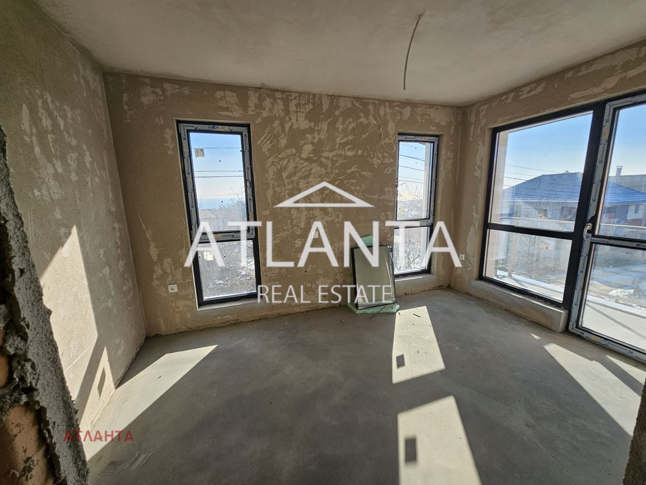 Продава КЪЩА, гр. Варна, м-т Горна Трака, снимка 7 - Къщи - 53960913