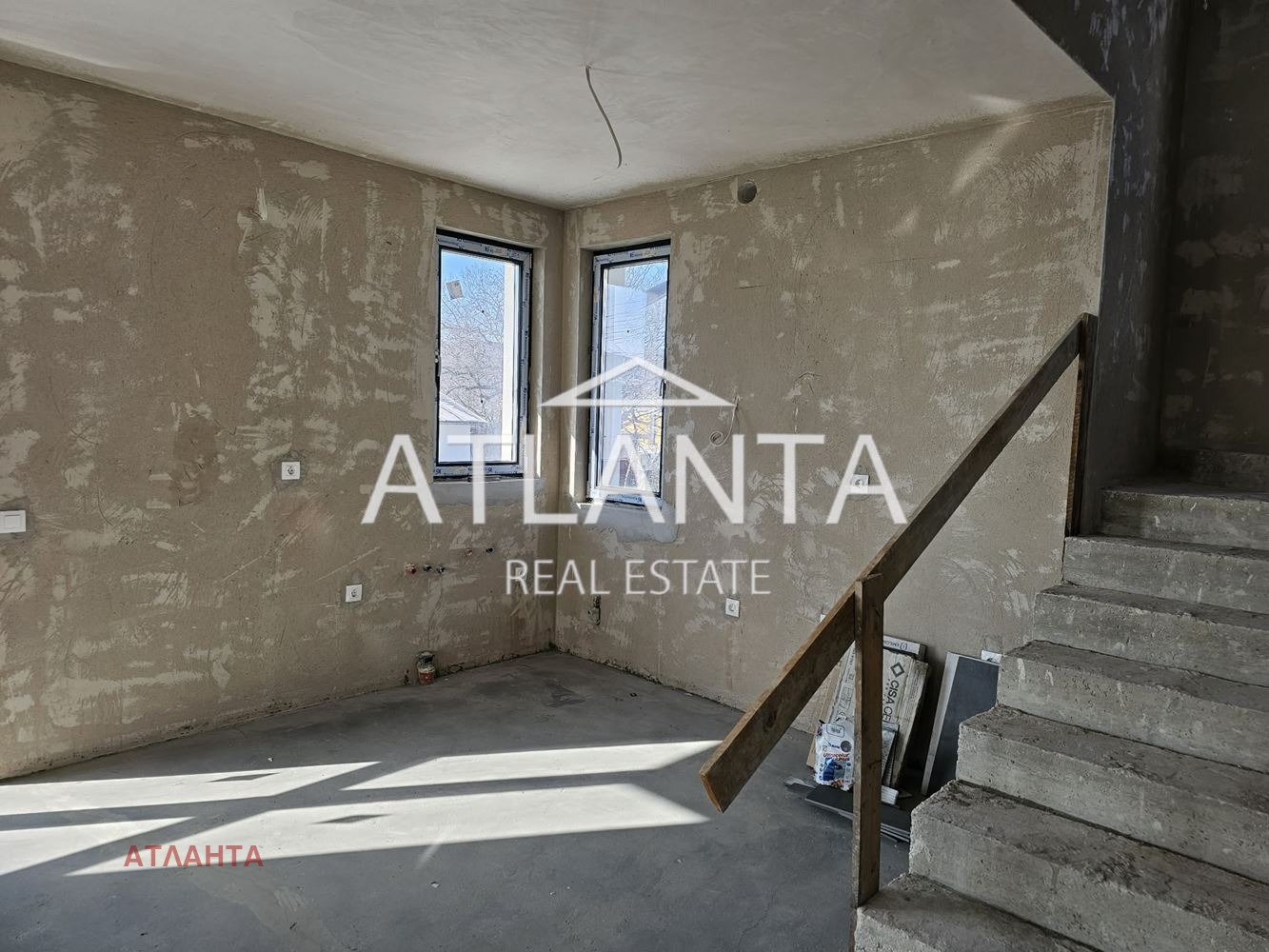 Продава КЪЩА, гр. Варна, м-т Горна Трака, снимка 13 - Къщи - 53960913