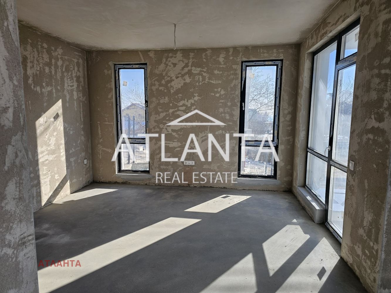 Продава КЪЩА, гр. Варна, м-т Горна Трака, снимка 10 - Къщи - 53960913