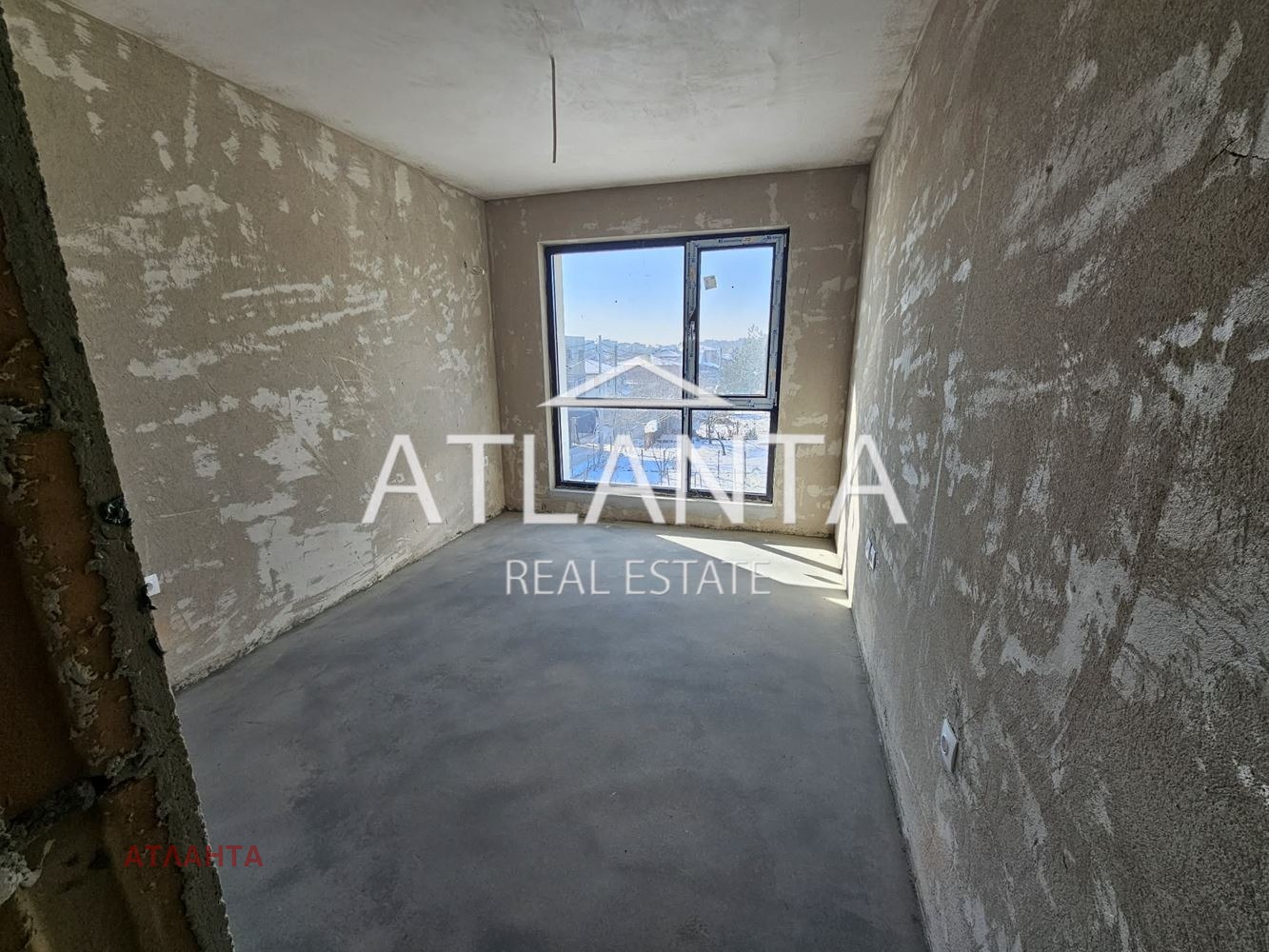 Продава КЪЩА, гр. Варна, м-т Горна Трака, снимка 11 - Къщи - 53960913