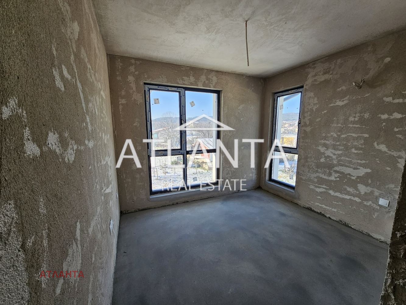 Продава КЪЩА, гр. Варна, м-т Горна Трака, снимка 15 - Къщи - 53960913