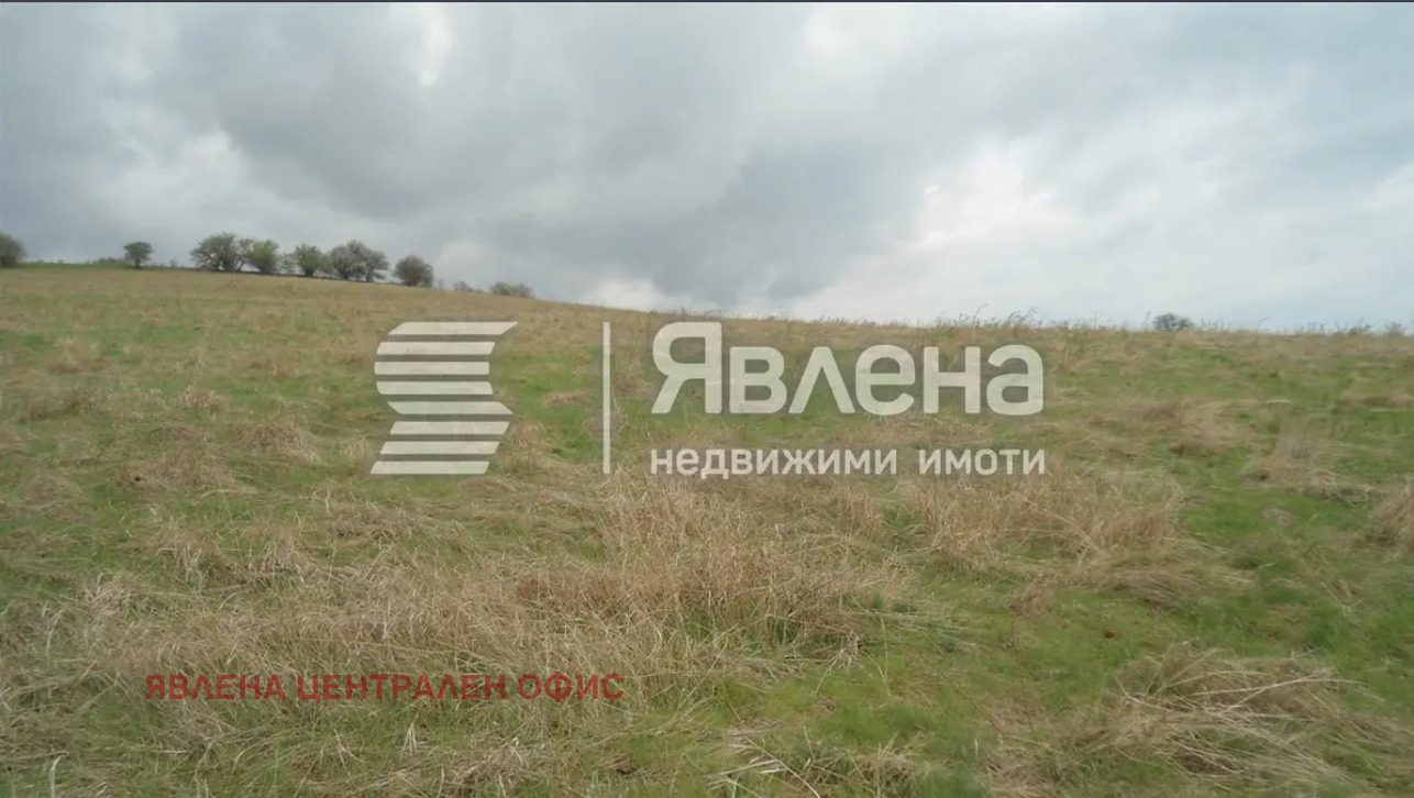 Продава ПАРЦЕЛ, гр. София, гр. Банкя, снимка 2 - Парцели - 54065067