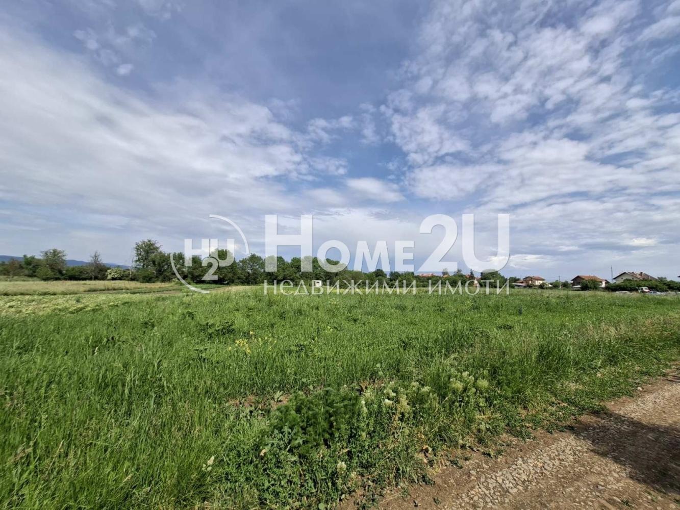 Продава ПАРЦЕЛ, гр. Костинброд, област София област