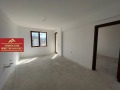 Продава 2-СТАЕН, гр. Банско, област Благоевград, снимка 2