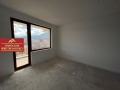 Продава 2-СТАЕН, гр. Банско, област Благоевград, снимка 8