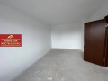 Продава 2-СТАЕН, гр. Банско, област Благоевград, снимка 12