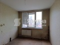 Продава 2-СТАЕН, гр. София, Надежда 2, снимка 4