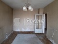 Продава 2-СТАЕН, гр. София, Надежда 2, снимка 2