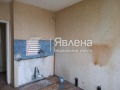 Продава 2-СТАЕН, гр. София, Надежда 2, снимка 7