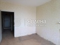 Продава 2-СТАЕН, гр. София, Надежда 2, снимка 5