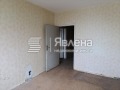 Продава 2-СТАЕН, гр. София, Надежда 2, снимка 6
